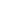 Die Entstehung von Alkohol: Ein Blick in die Chemie und Herstellung